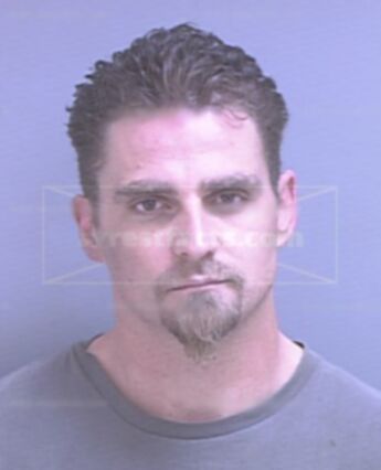 Jody Dalton Bratcher