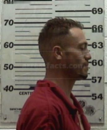 Jeremy M Gracia
