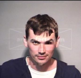 William Anthony Sheely