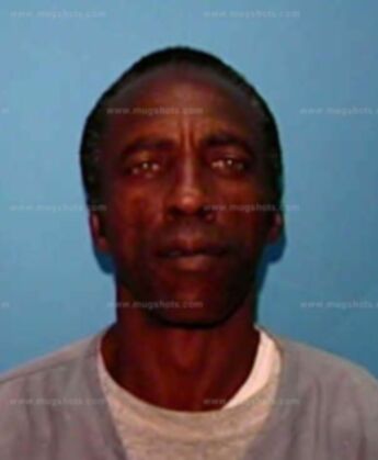 Kenneth Levell Carter