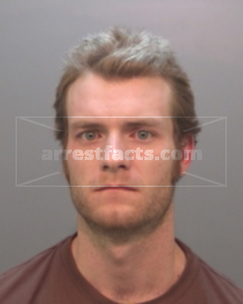 Jamie Lee Christian
