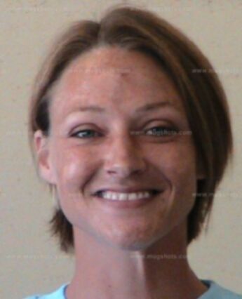 Lisa Lee Moore