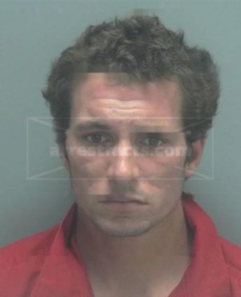 Joel David Fay Jr