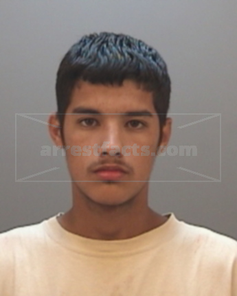 John Paul Gonzales