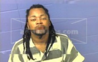Martinez Williams