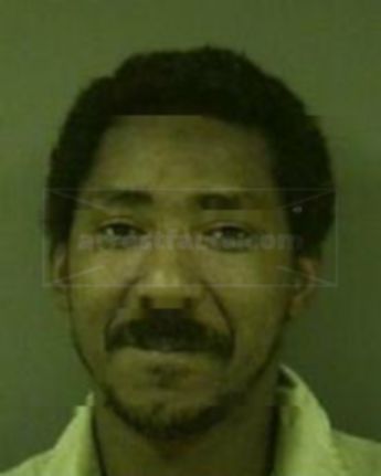 Edwin L Scott