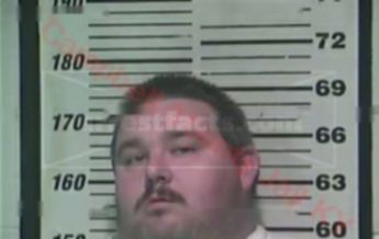 Steven Dale Hollingsworth