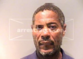 Milton C. Jenkins