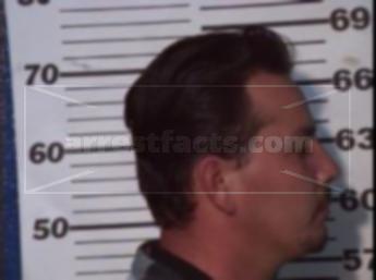 Jose Angel Herrera De La Cerda
