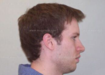 Marcus J Neuman