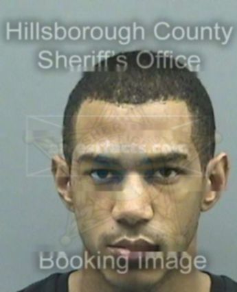 John Sullivans Dobbins
