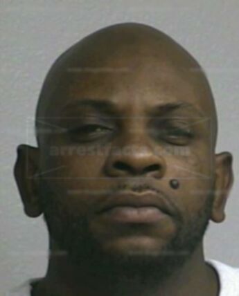 Michael Nelson Preston