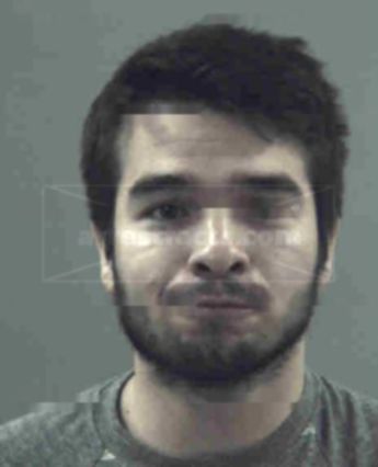 Michael Harvey Shepherd