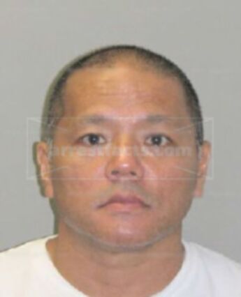 Todd Emoto