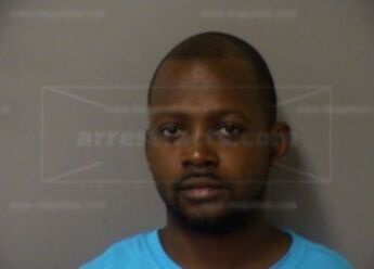 Rashad Watson