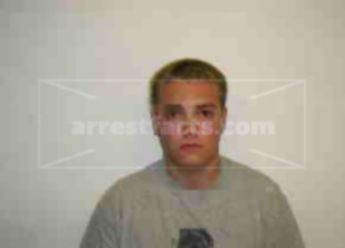 Brandon Joseph-Vincent Pinder