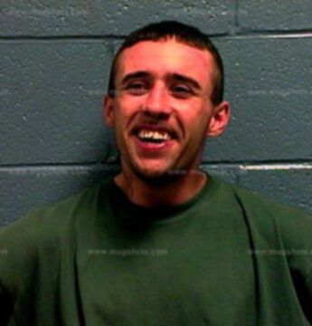 Victor Lee Bruce