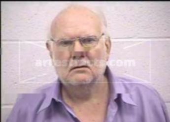 Dennis David Budde
