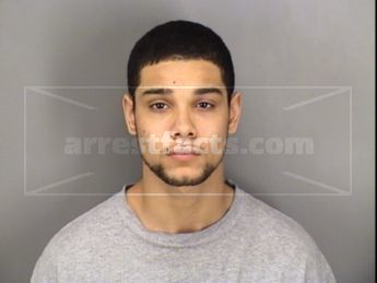 Brandon Michael Klein