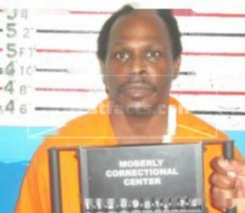 Anthony Lee Porter