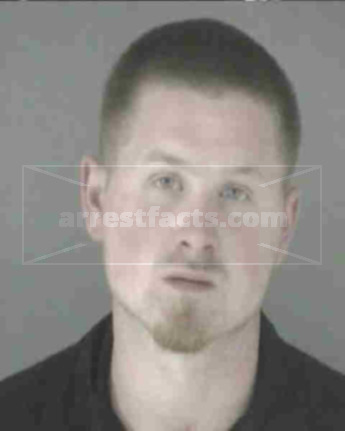 Dustin Dale Wilson