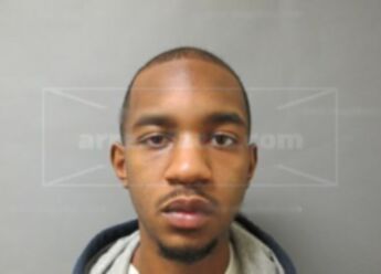 Paul Nicholas Tyler