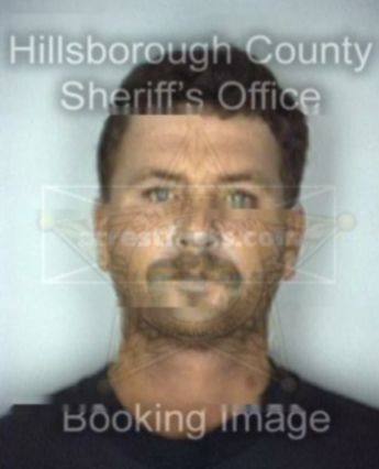 Howard Curtis Dutcher