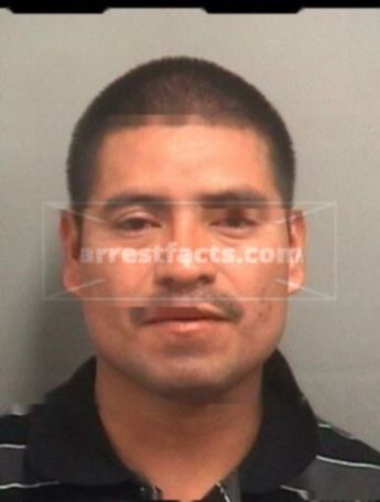 Ramiro Fernando Lopezmejia