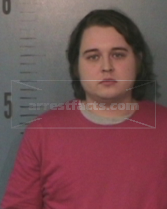 Justin Whitney Verzele