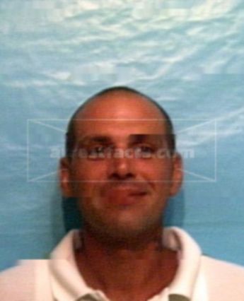 Jason Lynn Manning
