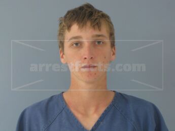 Jason Matthew Roman