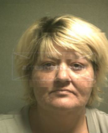 Kimberly Oneill Lynch