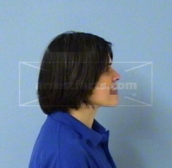 Angela S. Daum