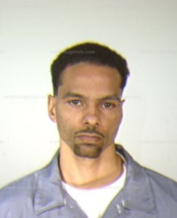 Jeffery Jerome Gardner