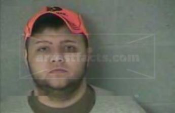 Timothy Allen Cottrell