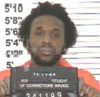 Charles Lane Jr