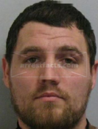 Justin D Spiess