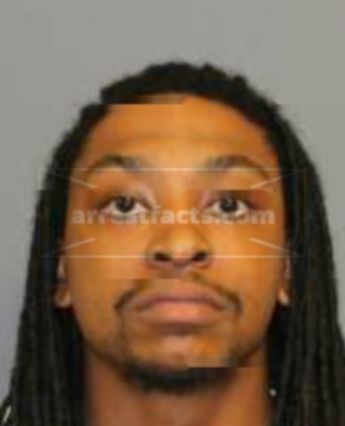 Ray Anthony Chisolm