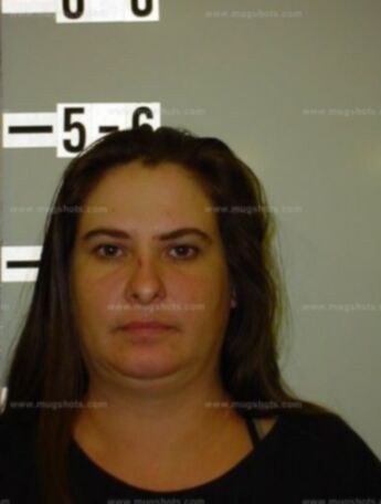 Kimberly Jeanine Moilanen