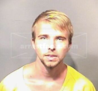 Granville Kyle Krauss