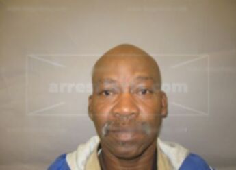 Ben Johnson