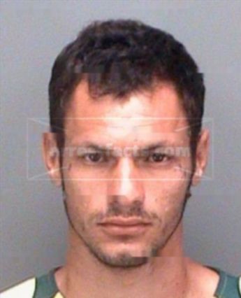 Robson Fernandes Souza