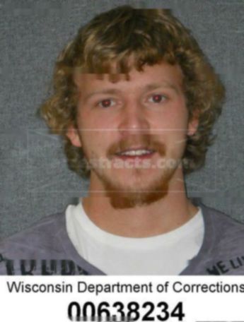 Brantly J Trumpy
