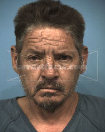 Steven John Mcclure
