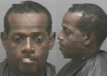 Shawn Lloyd Manley
