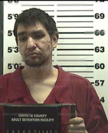 Dennis Peralta
