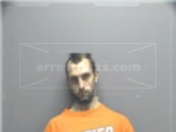 Erin Thomas L Sherman