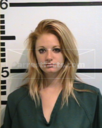 Lindsey Lauren Maples