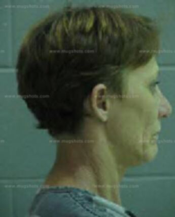 Paulene Butler