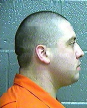 Brian W Proctor Jr.